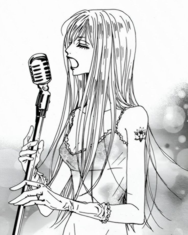 author avatar