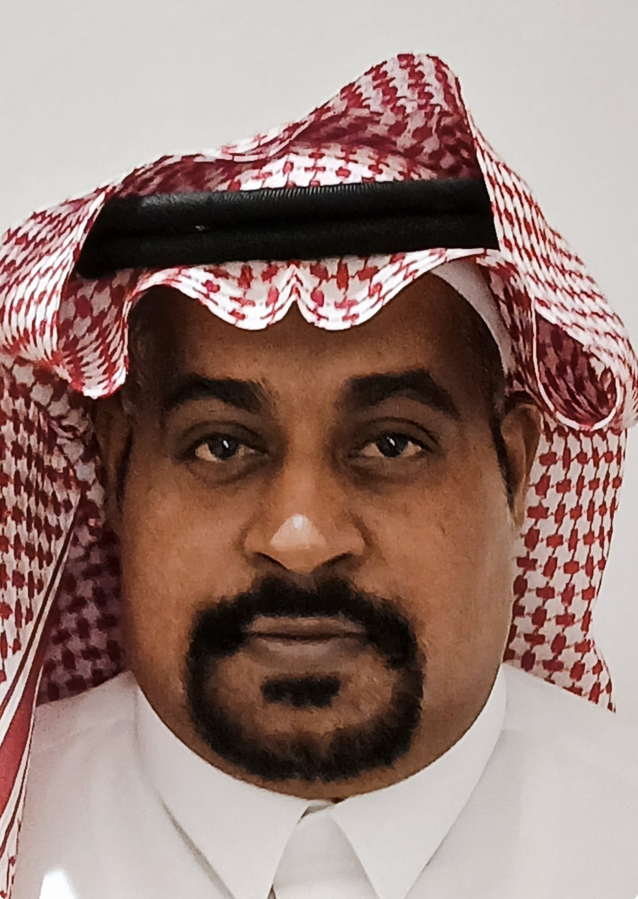 محمد عبيد الله عبد الحميد المصباحي المصباحي