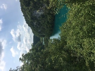 عواطف الحازمي