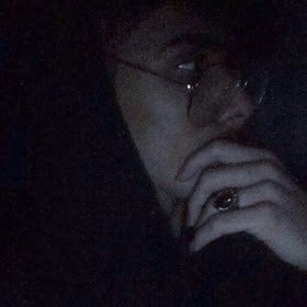 أحمد عبدالله