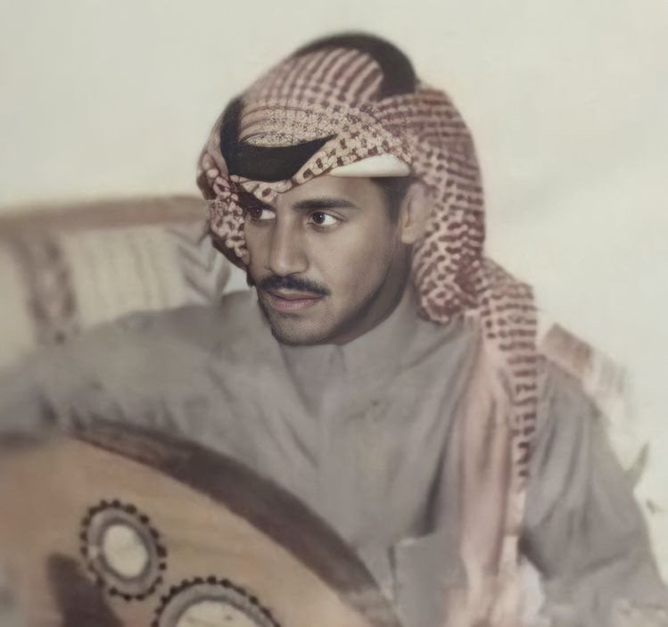 عبدالله كعبي