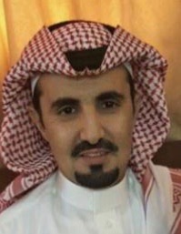 محمد عسيري mr