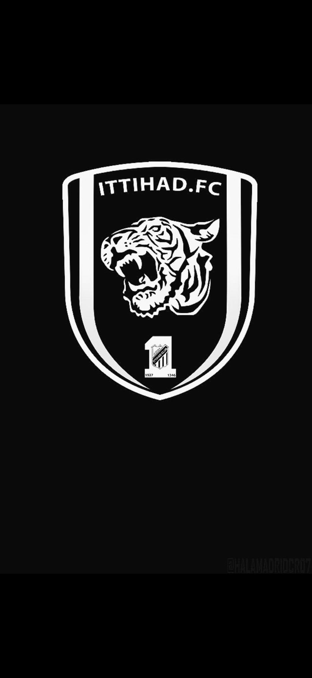 محمد مازن ازهري