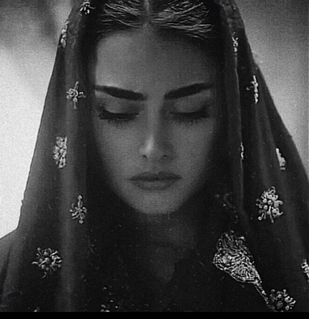 رزان العطوي