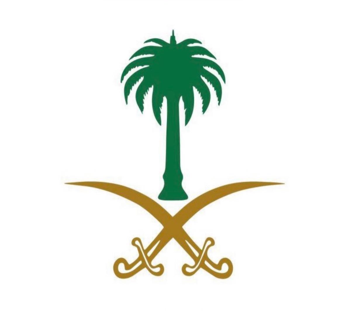 فواز السلمي