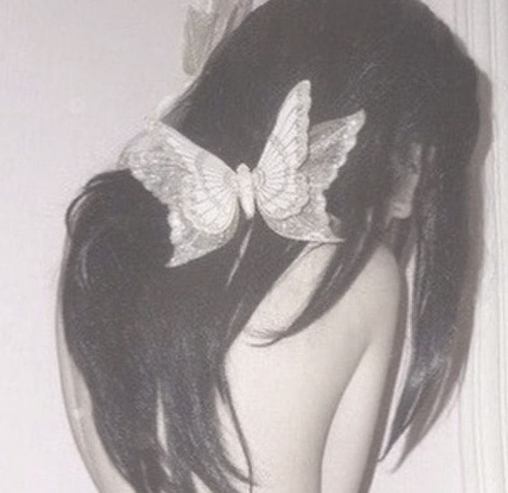 تهاني الهذلي