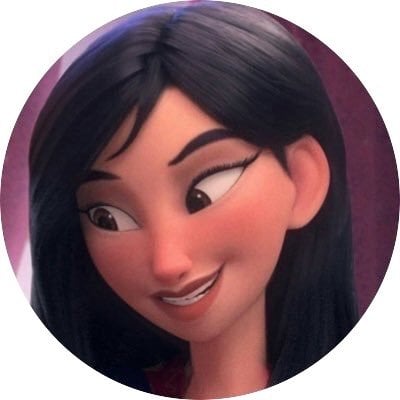 شوق محمد