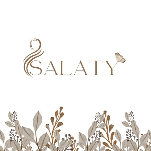 ابتسام السودي