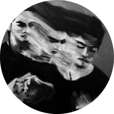 معتز بانافع