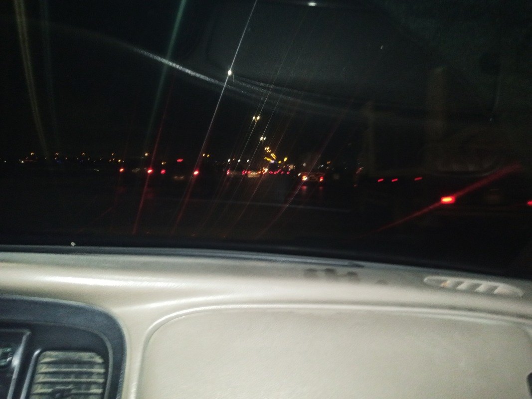 محمد البقمي