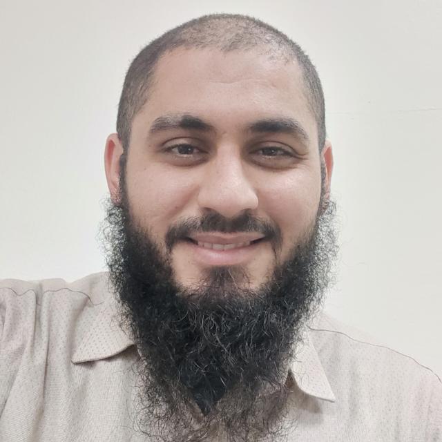 السيد إسماعيل