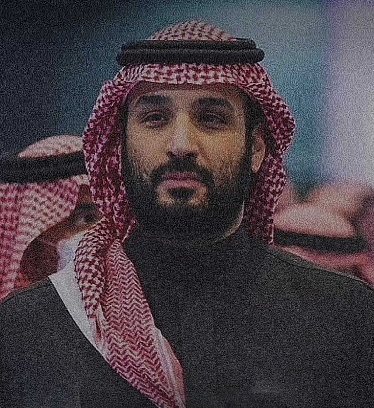 سين الرشيدي