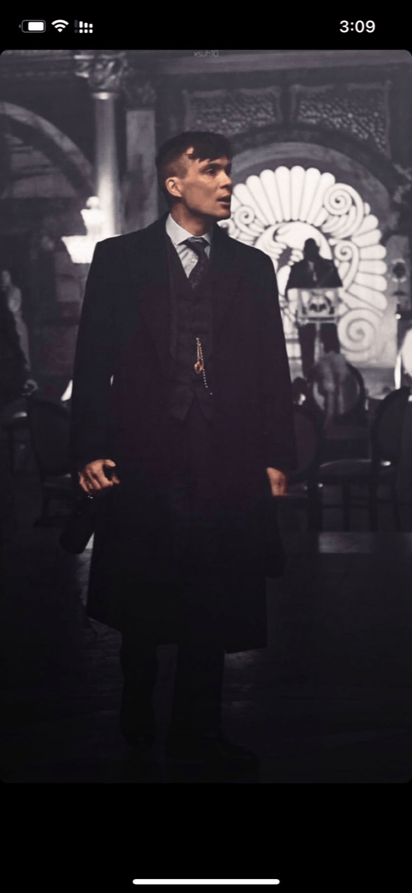 سطام الاسمري