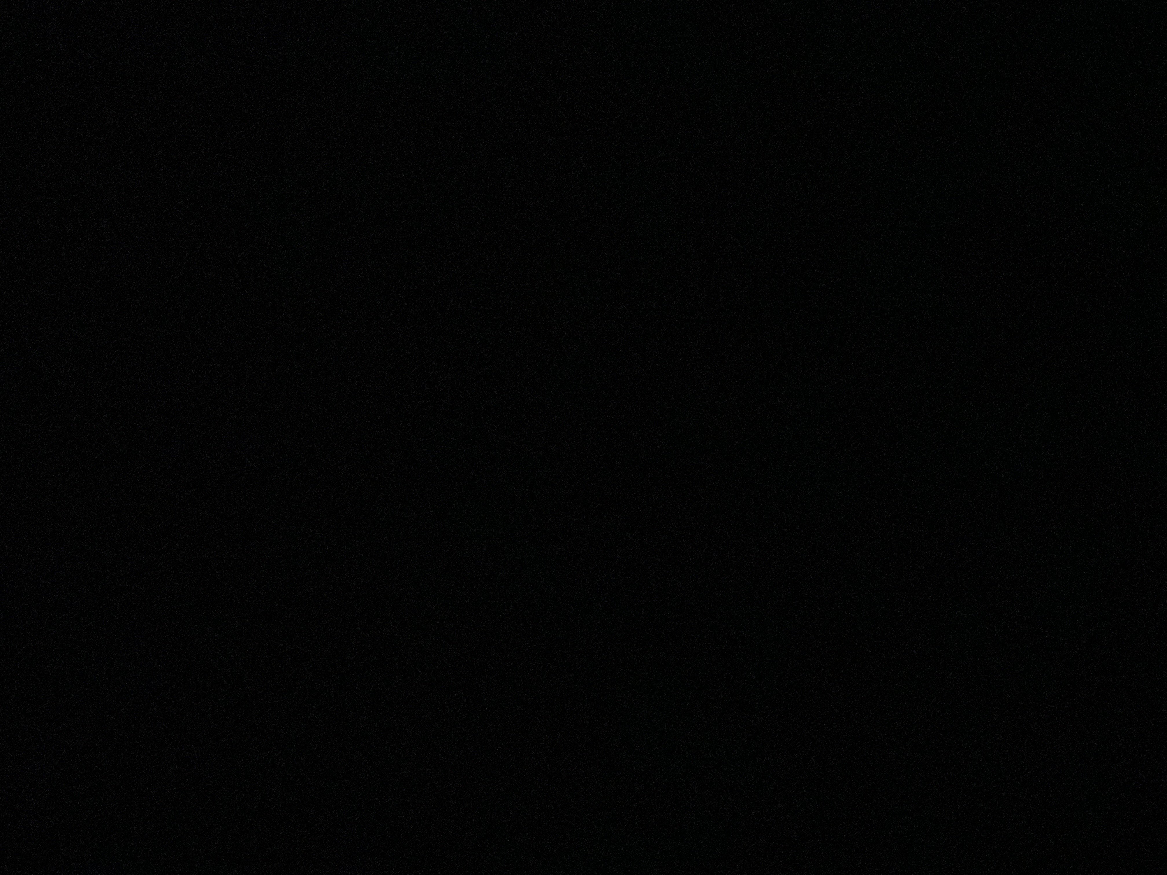 بشاير الدوسري