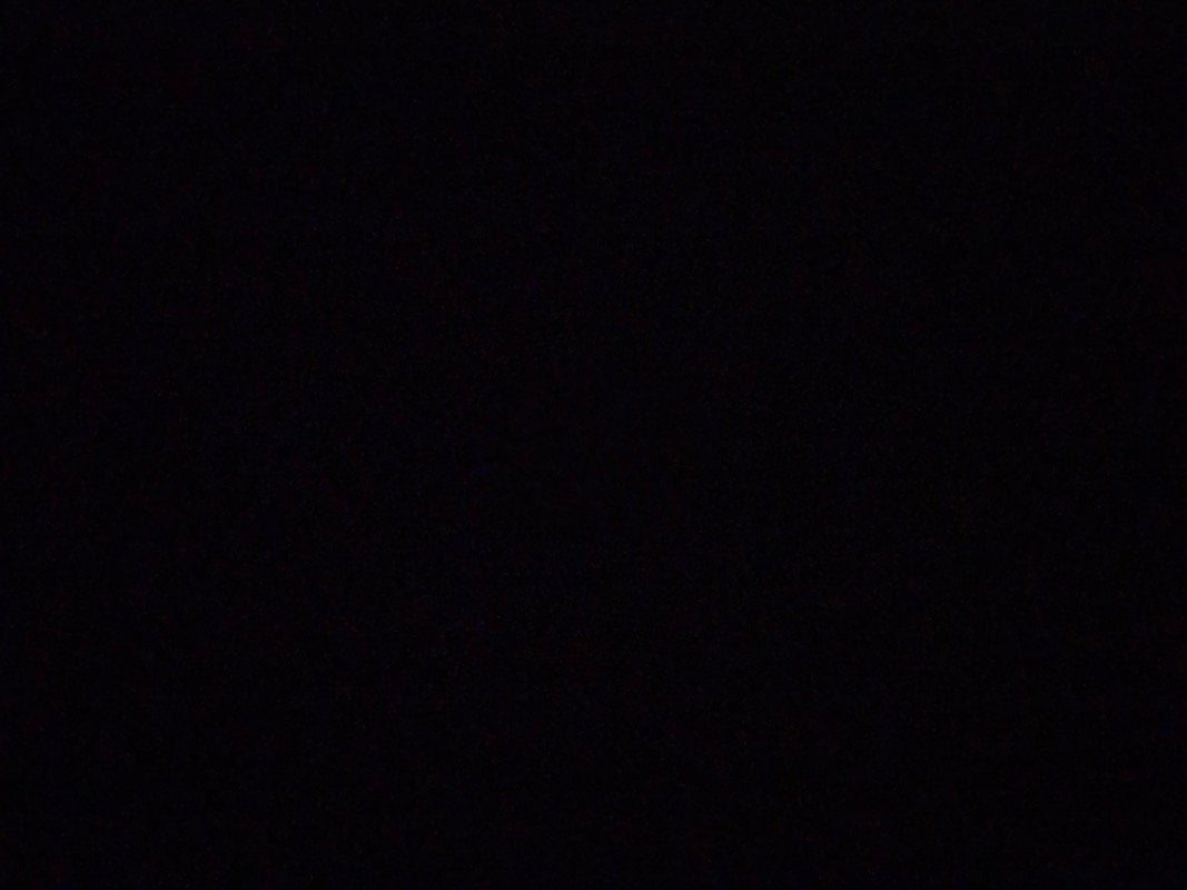 حنان عبدالله