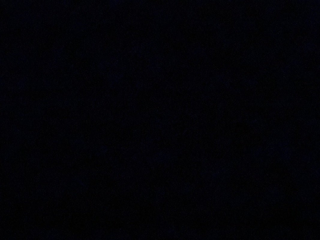 هيفاء بنت مصعب آل سعود