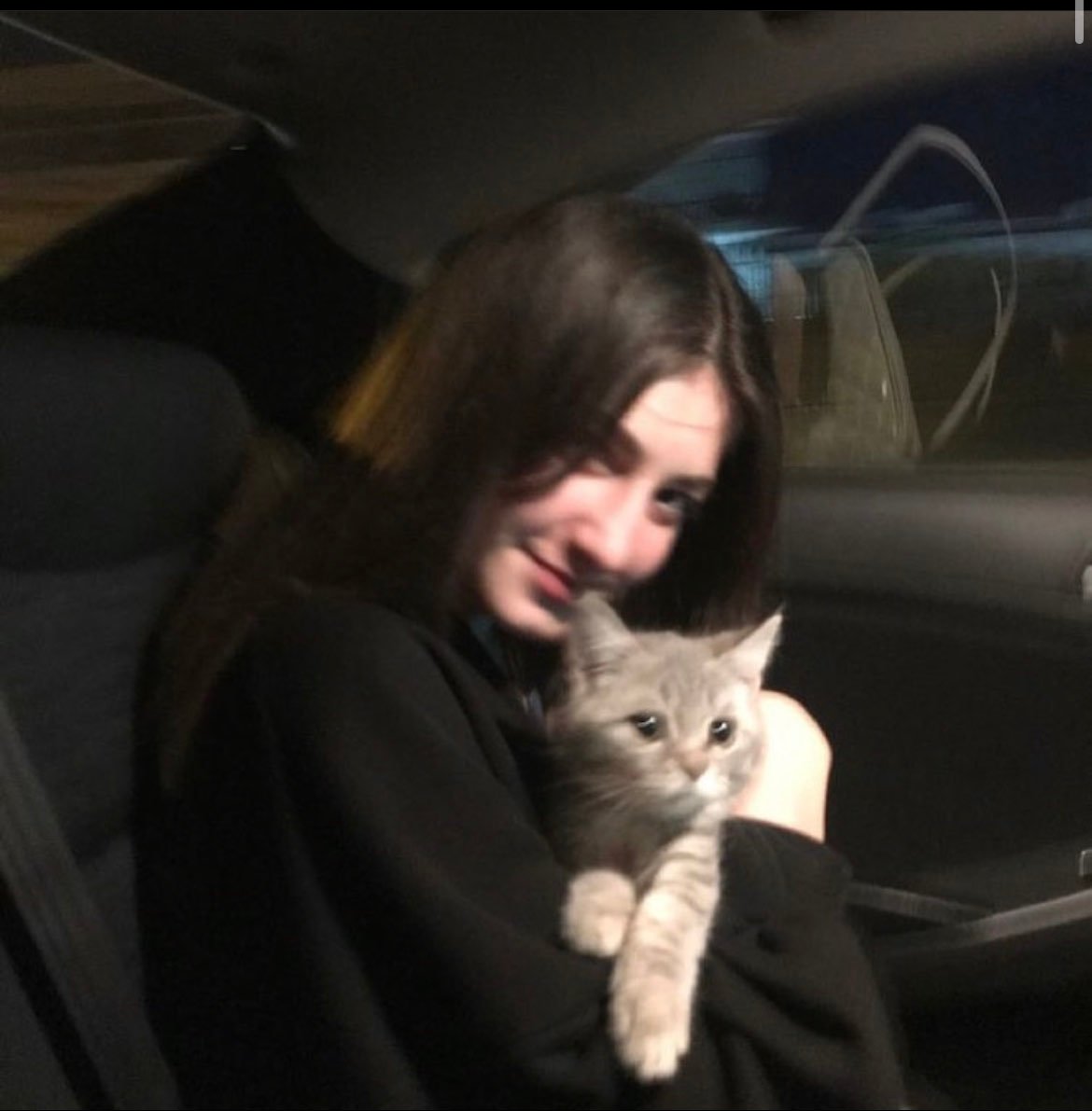 ذكرى البيشي