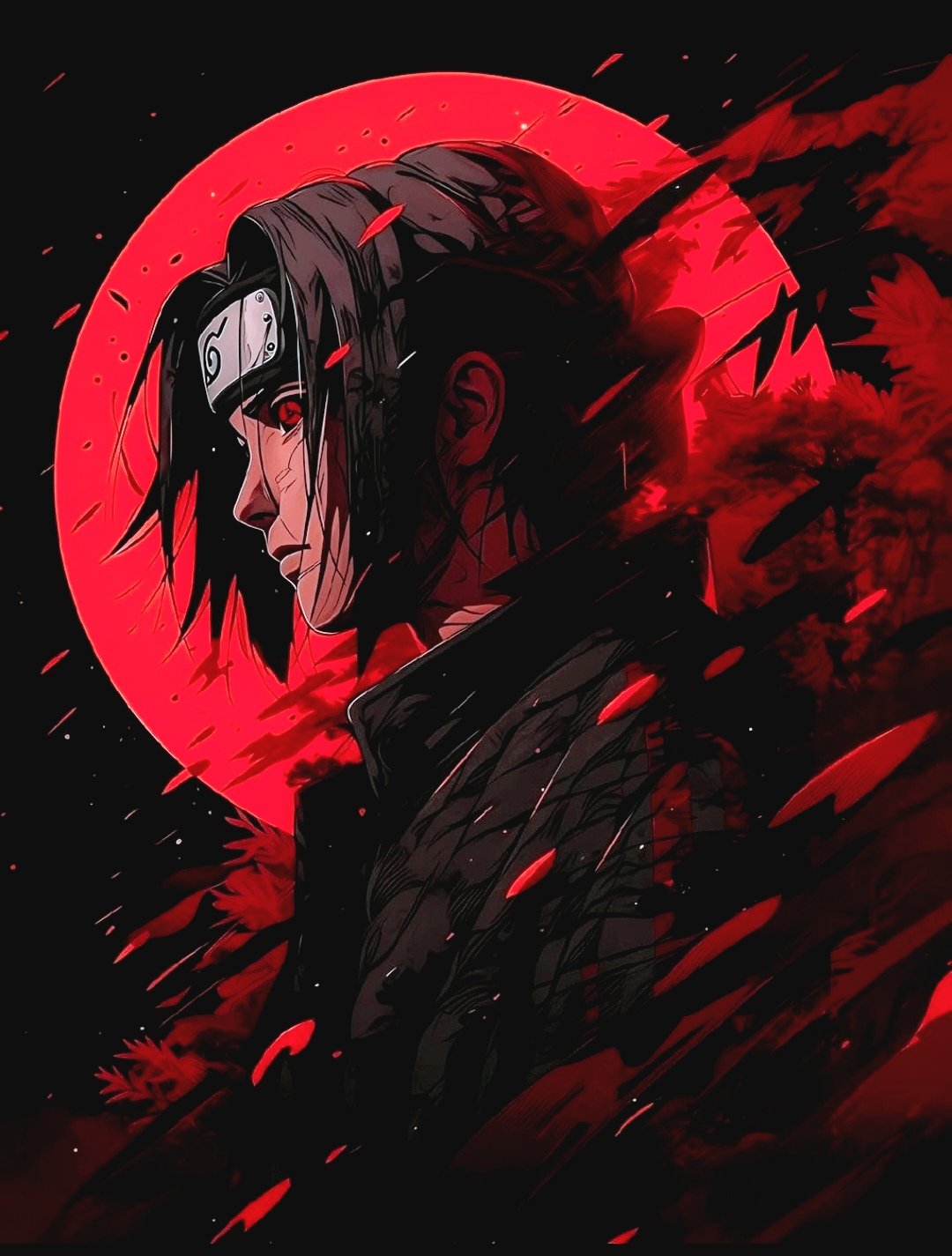 فيصل الجهني