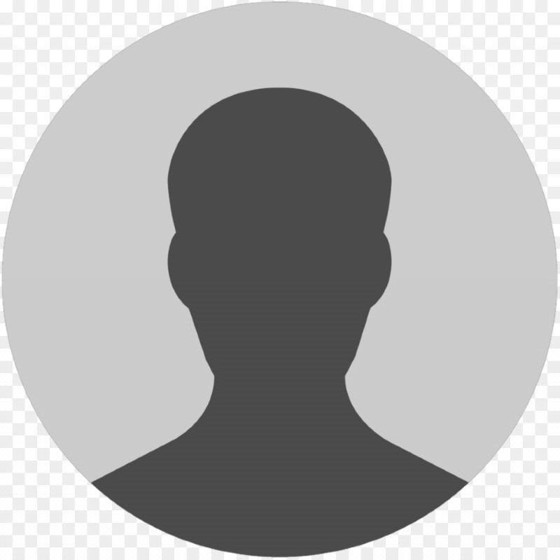محمد القحطاني