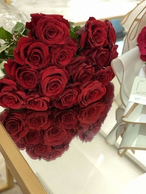 زهور السبيعي