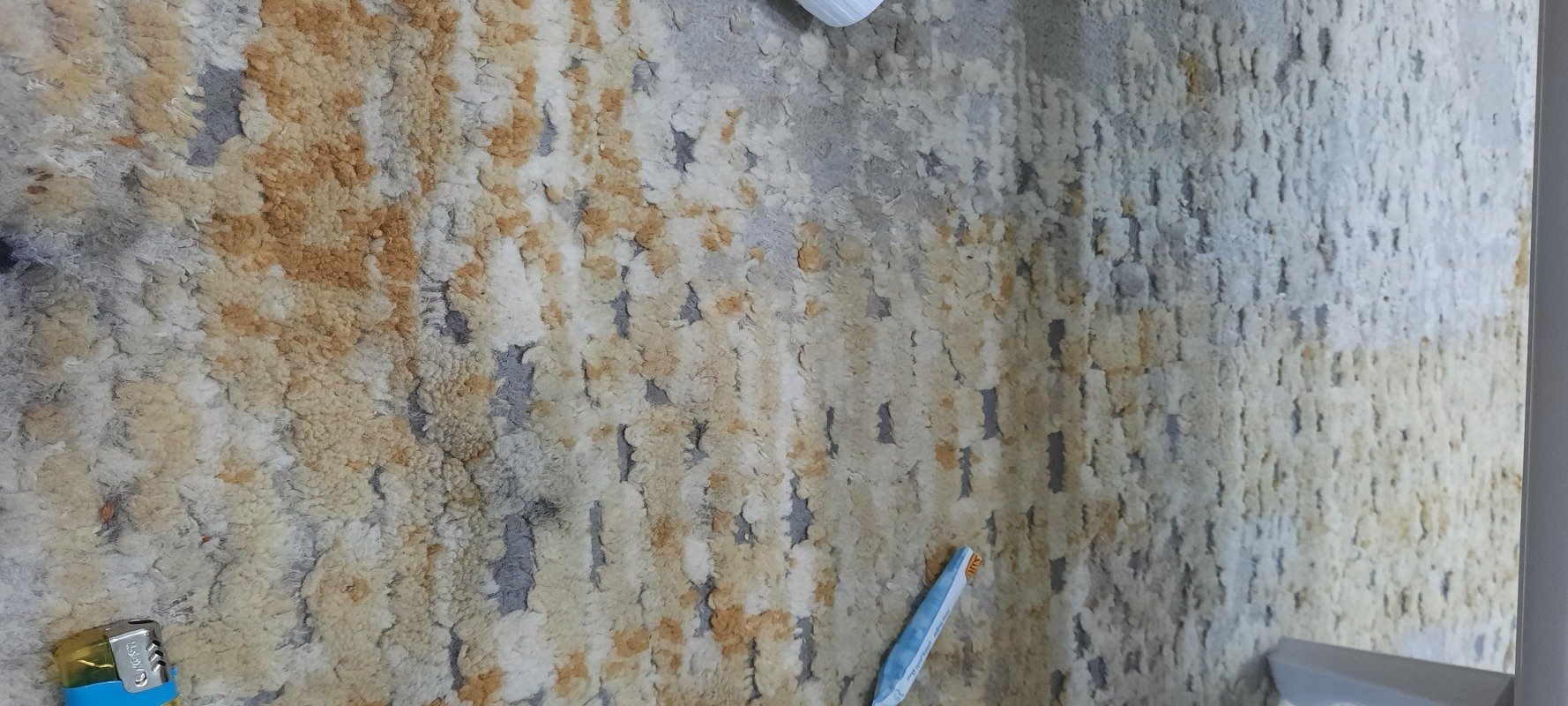 خالد الدويره