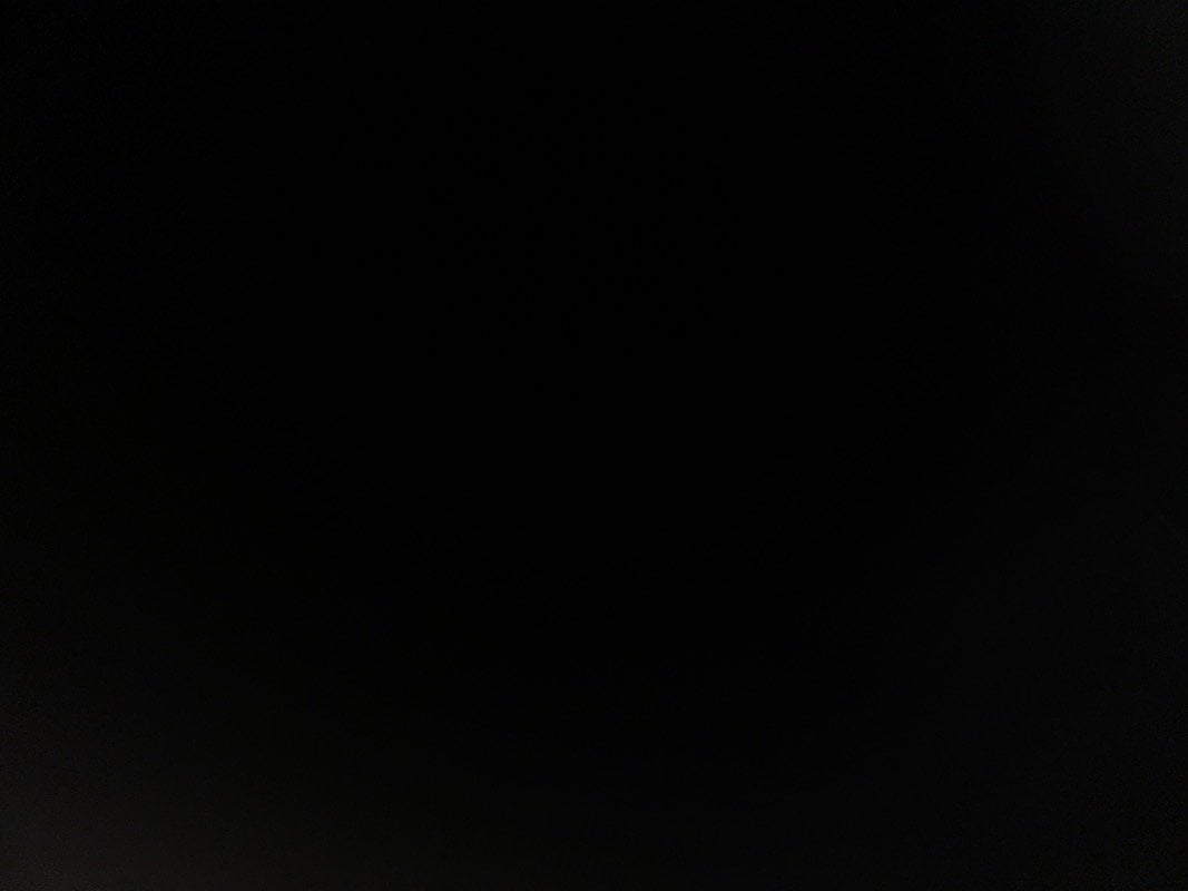 احمد الشهري