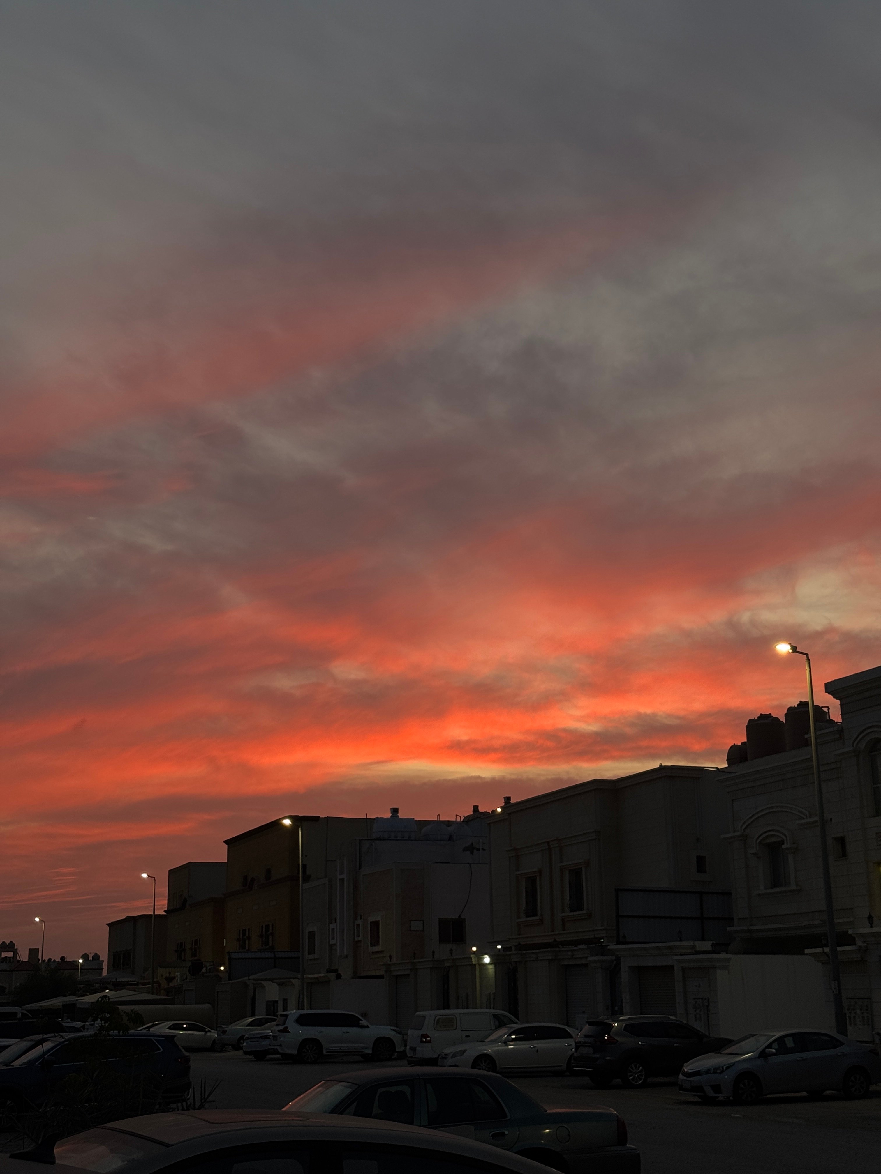 نواف الشهراني