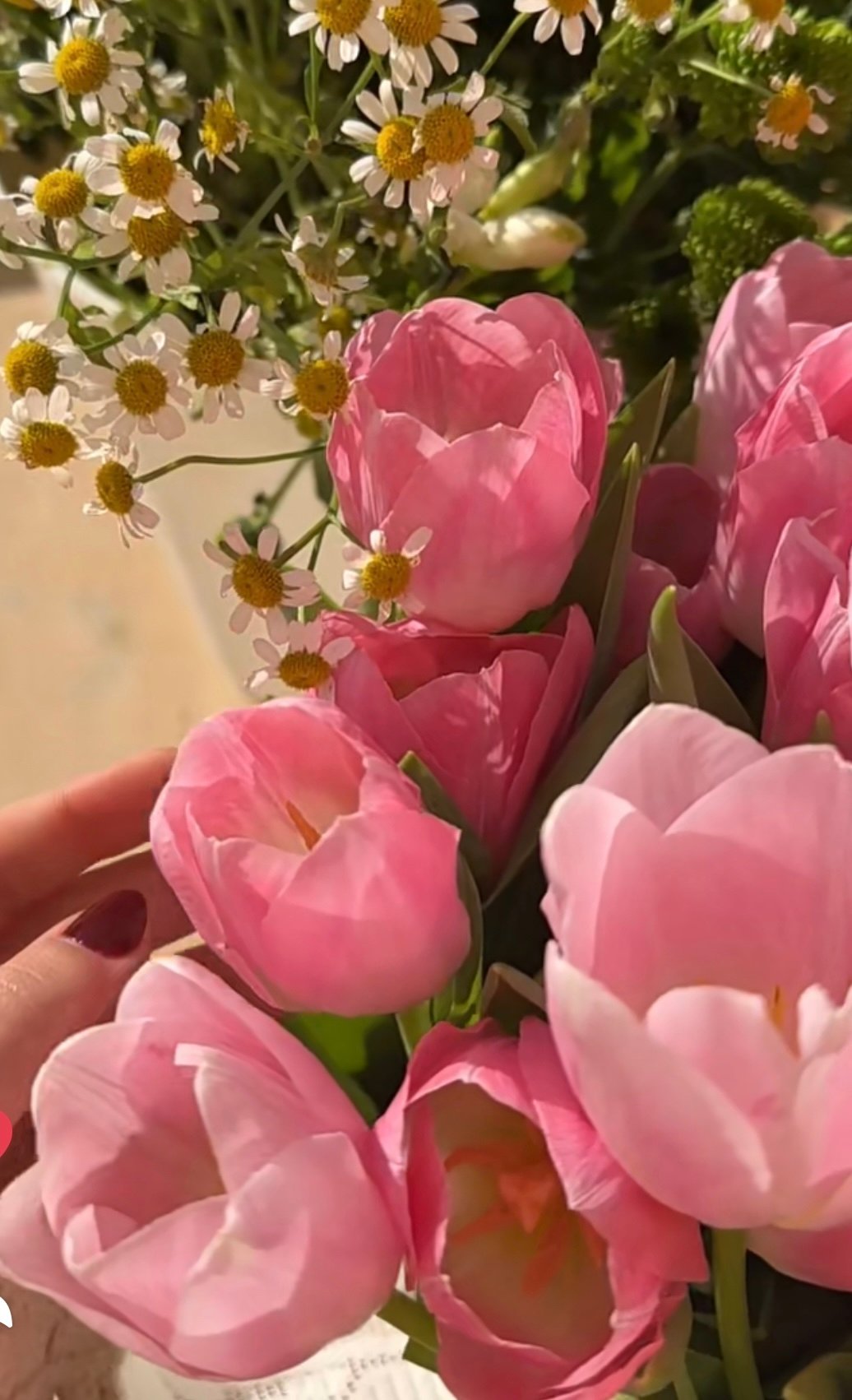 غيداء المطرفي