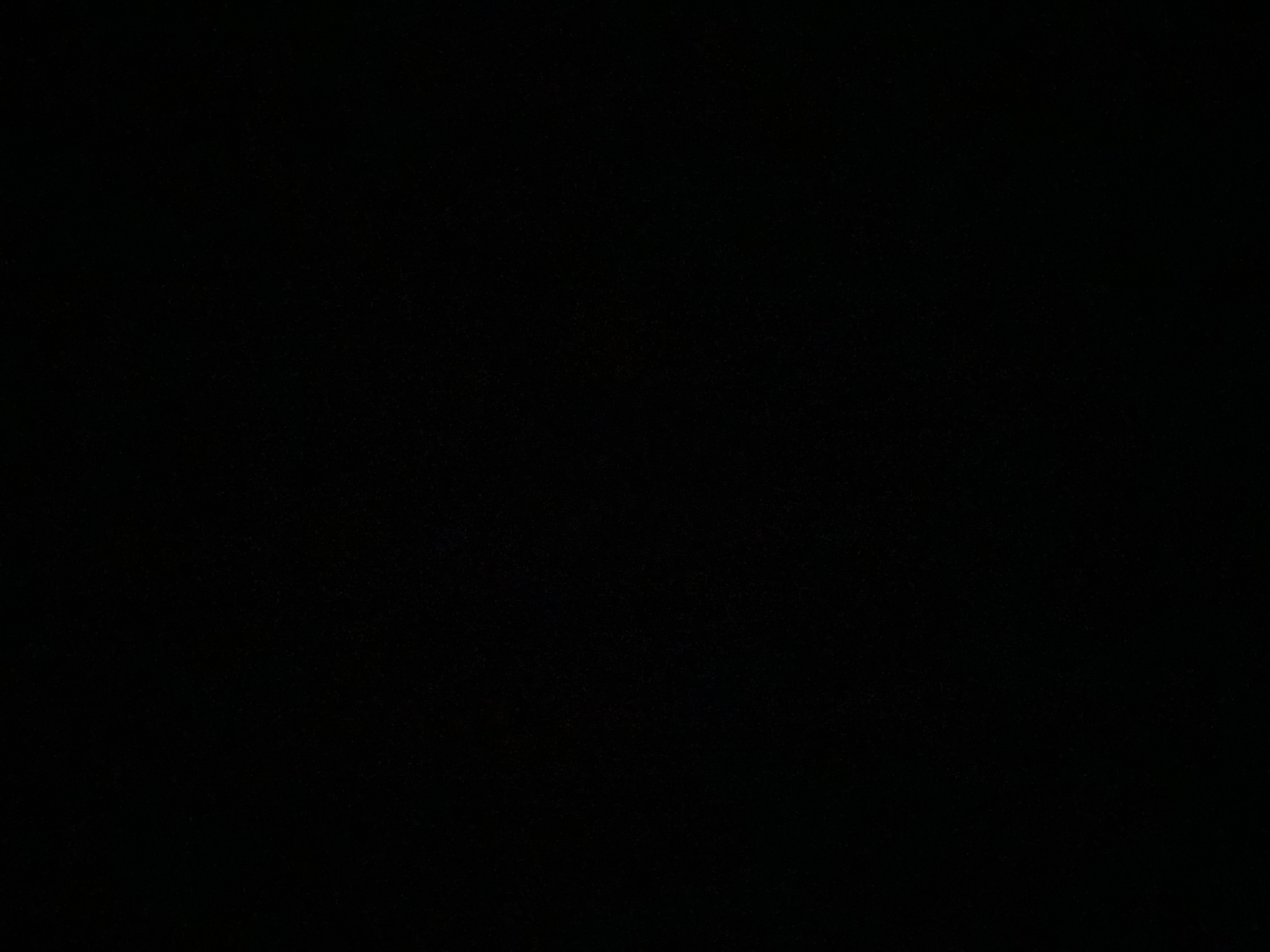 G A