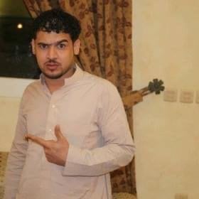 عبدالستار البلوشي