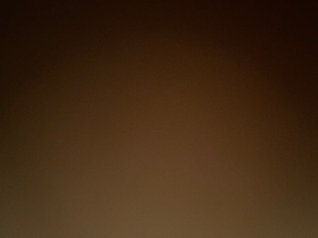 عيدالله ال مسفر