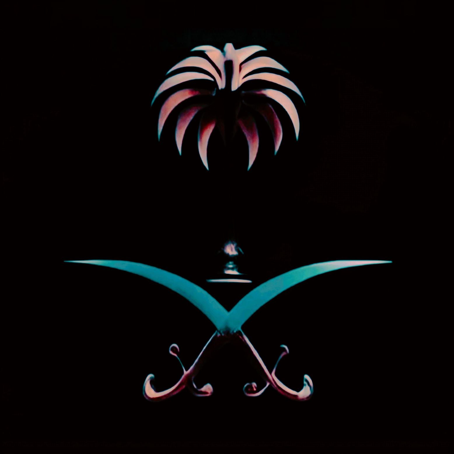 ح*** ف***