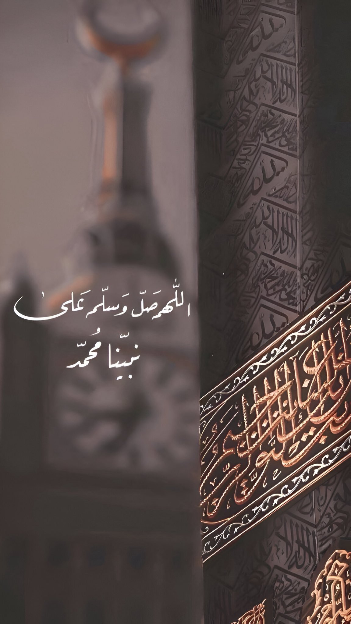 عبدالله القيسي