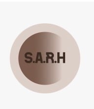 شريف الحربي