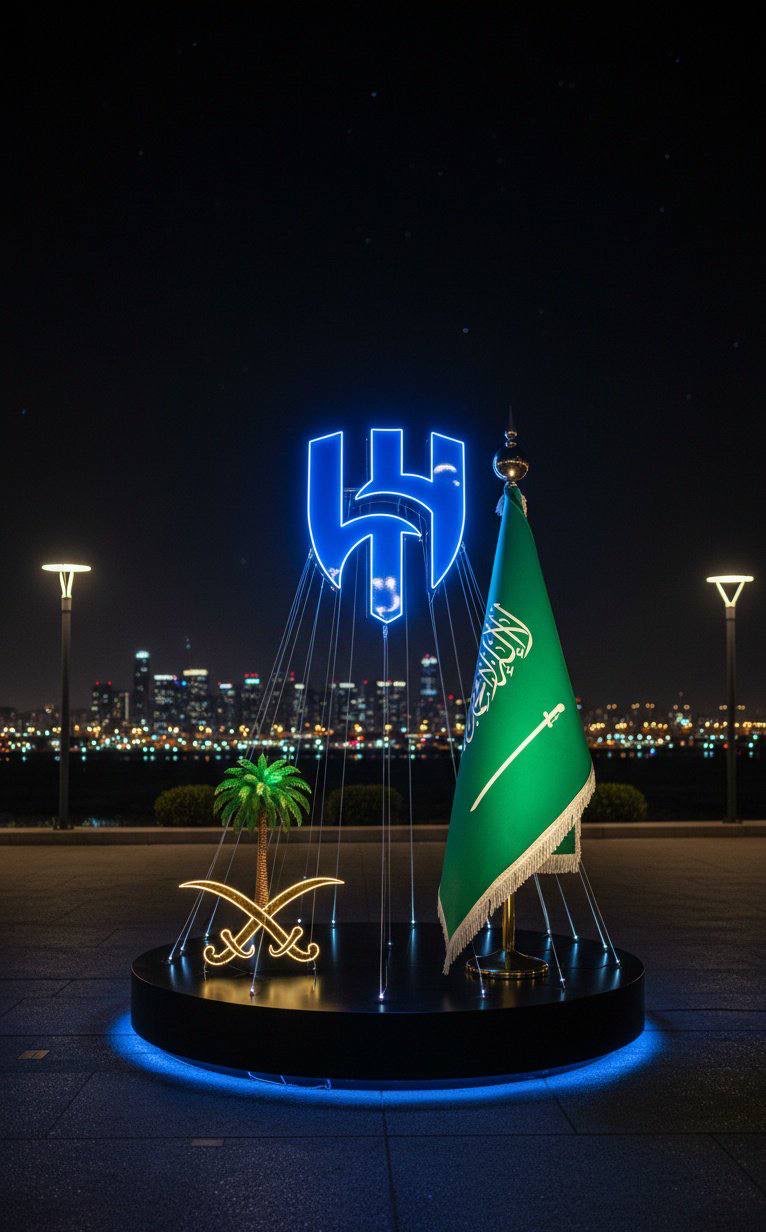 احمد علي البخيت