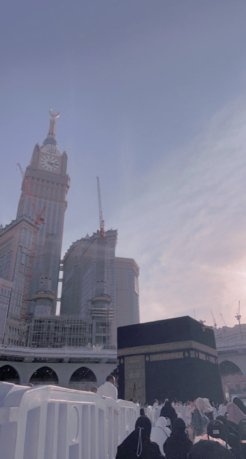 هناء العسيري