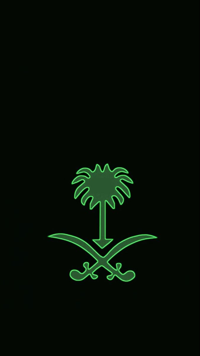 ABBAR ALSHAMMRi