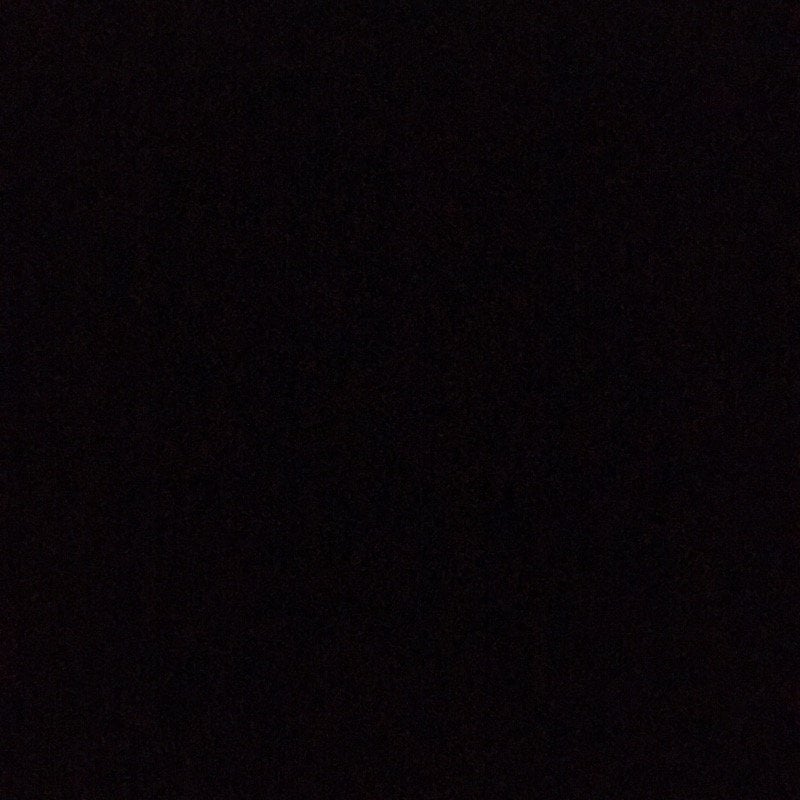عبدالله الحسيني