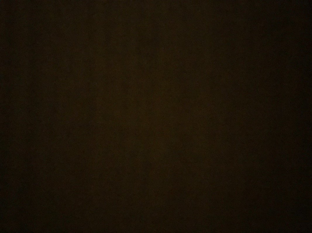 منصور اليامي