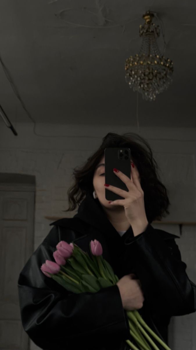 ازهار ابوملحه
