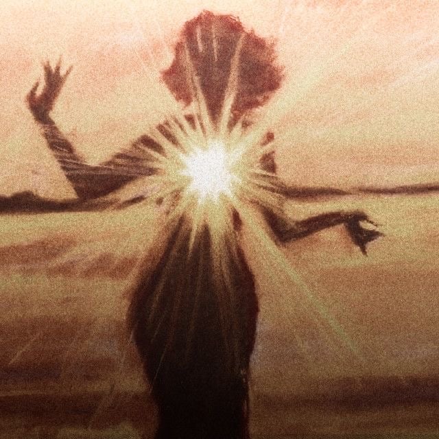 غنى السبيعي