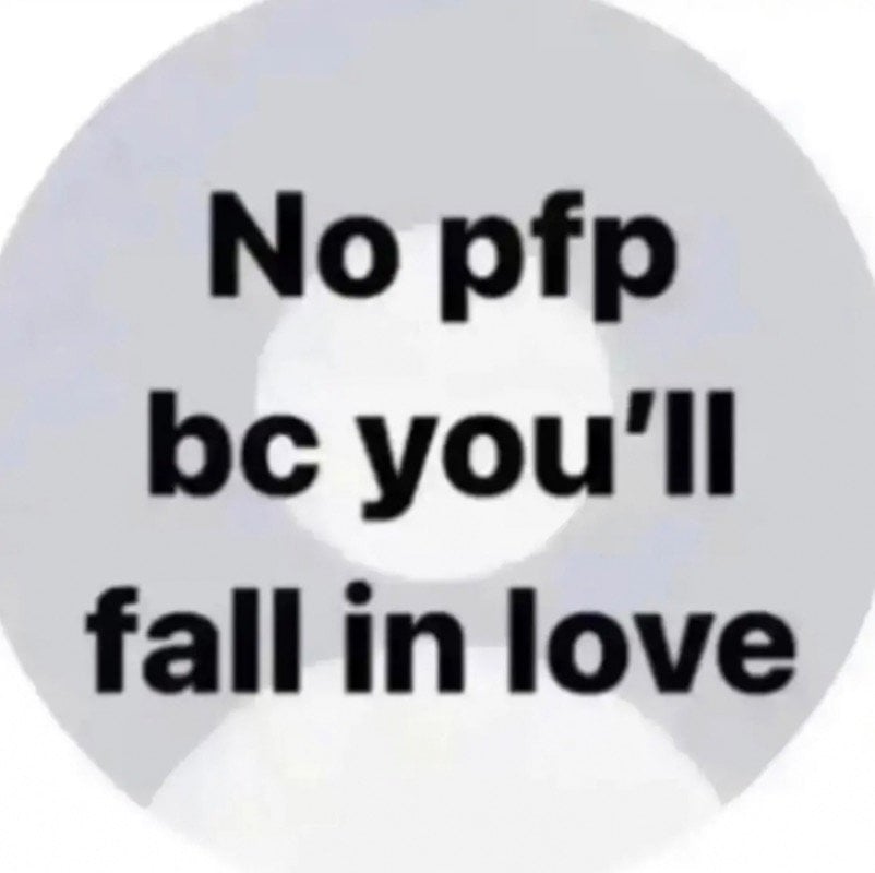 باسل الحسني