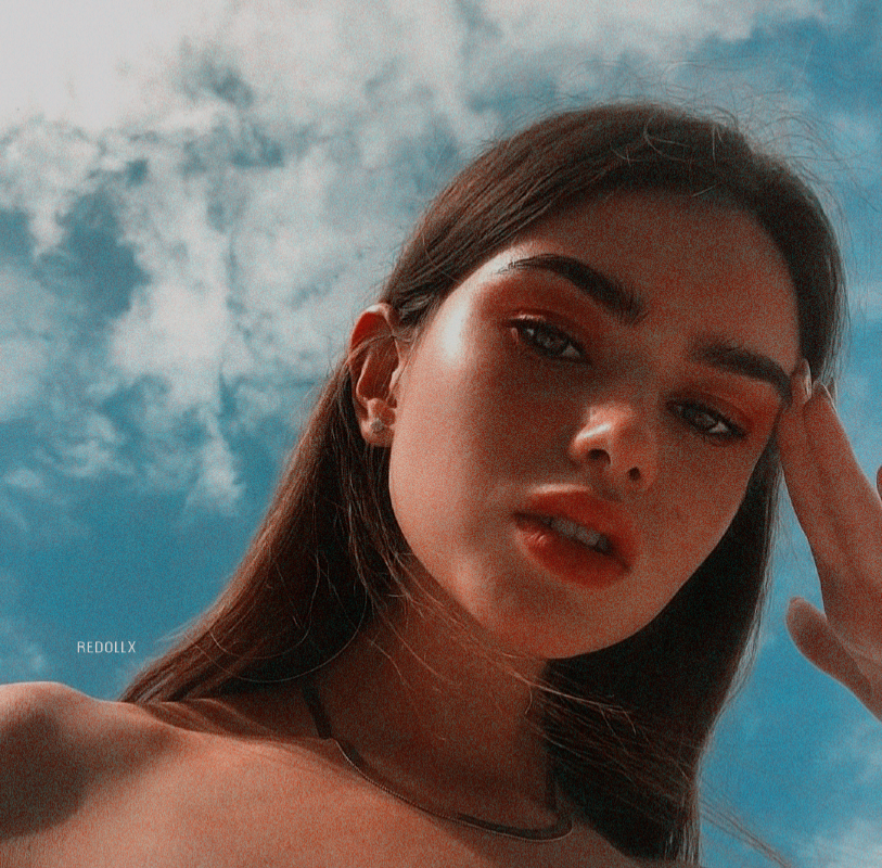 Rahaf Alshehri