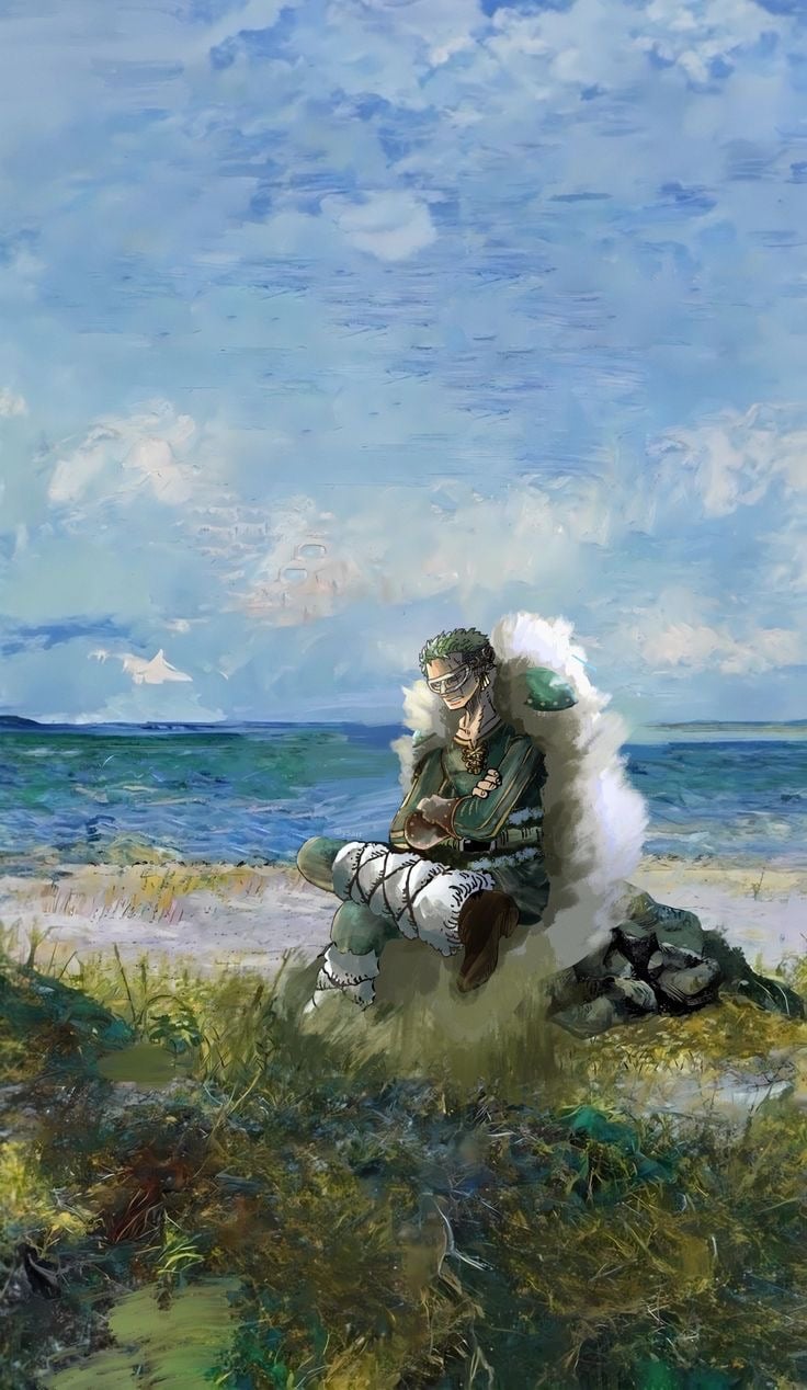 عمر عبدالله آل عبدالله