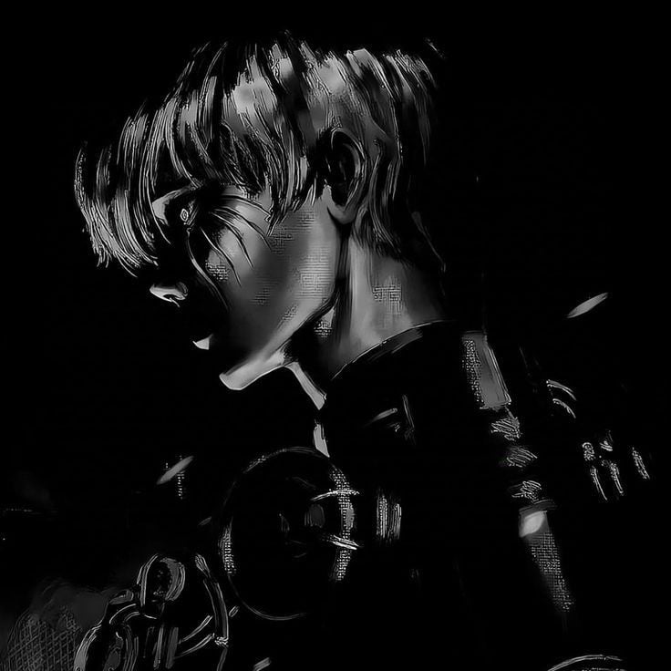 عبدالمجيد القارحي