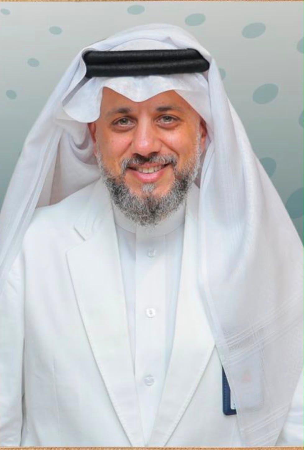 WESAM HABIS