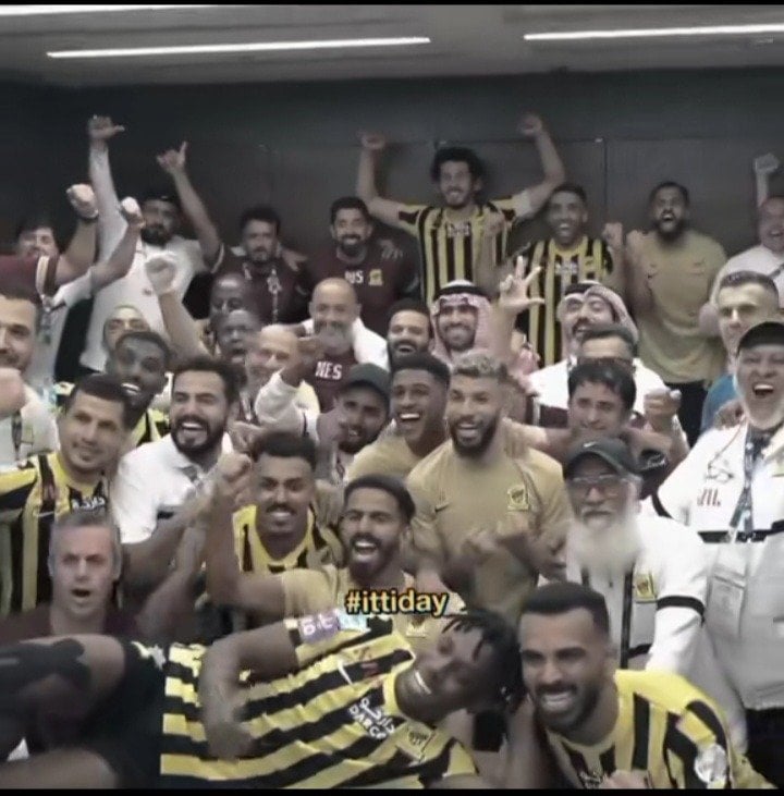 فيصل الحربي