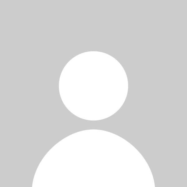 رهف الحارثي