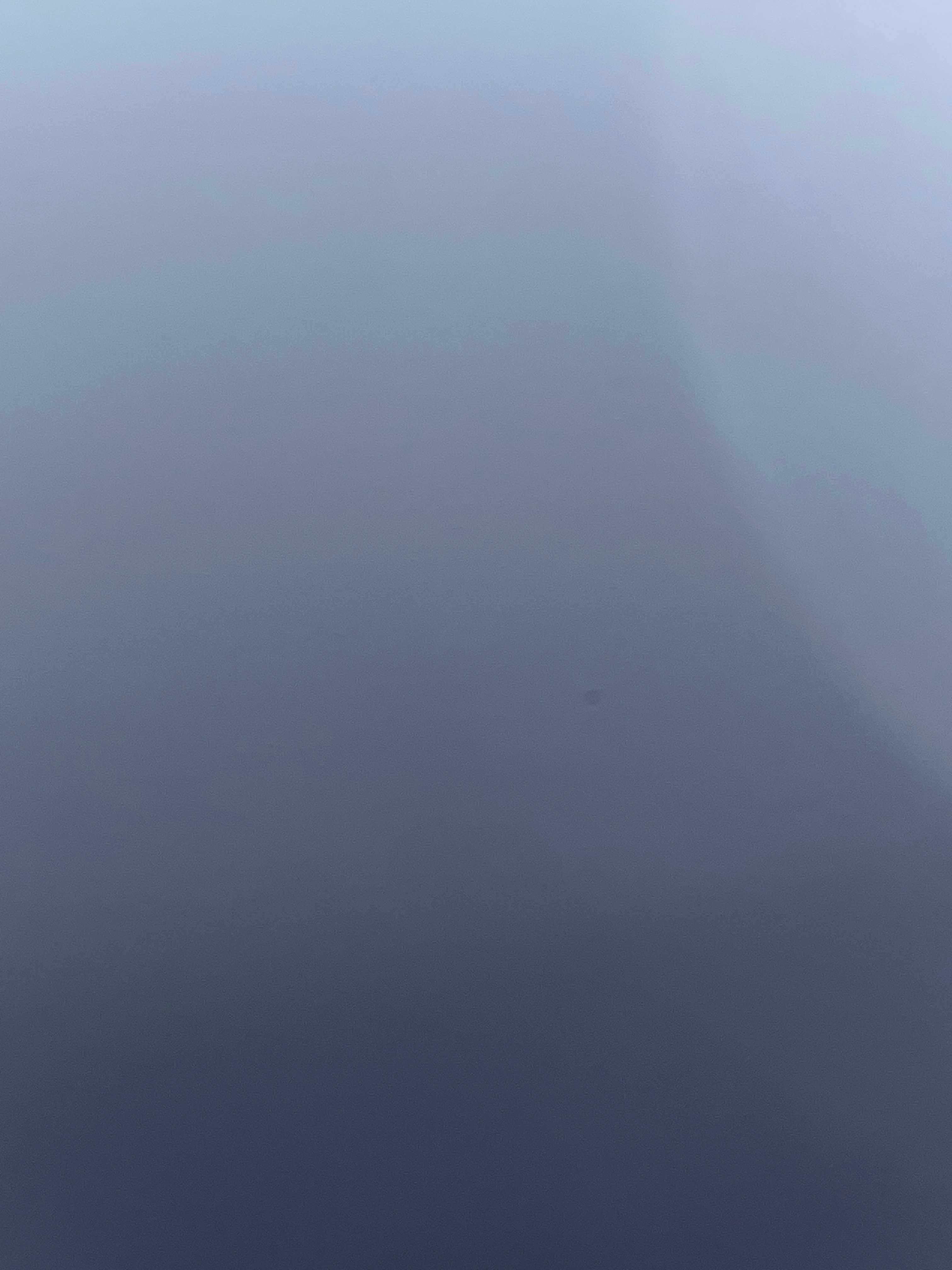 سعد الحقباني