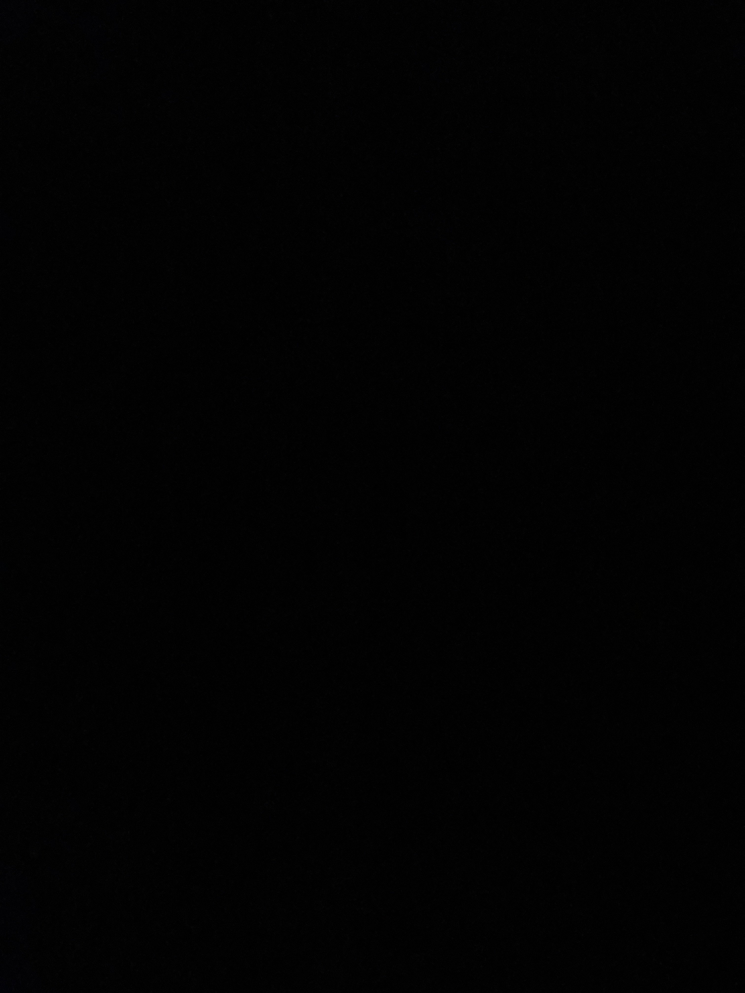 طلال ال عيد